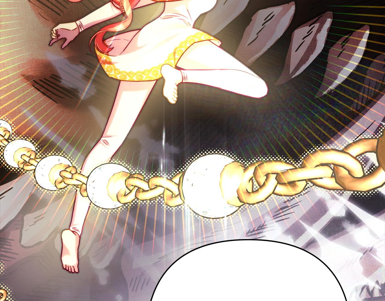 反正是歐風小甜漫 - 第132話 悔恨的緣由(4/6) - 7