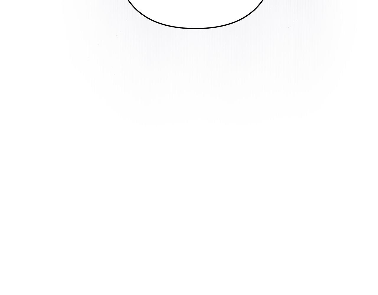 反正是歐風小甜漫 - 第132話 悔恨的緣由(4/6) - 4