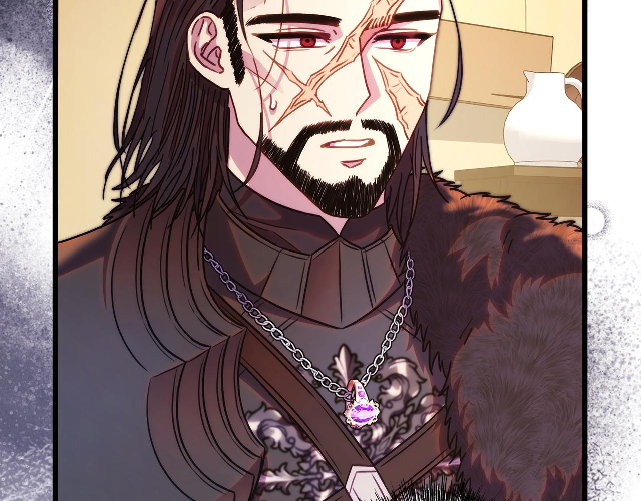 反正是歐風小甜漫 - 第132話 悔恨的緣由(4/6) - 2