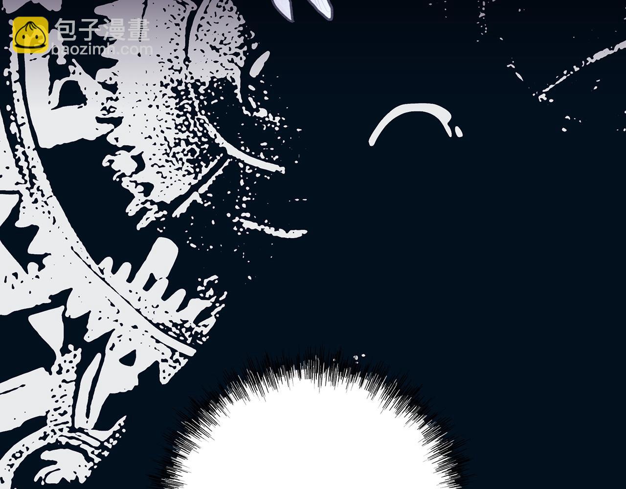 反正是歐風小甜漫 - 第132話 悔恨的緣由(4/6) - 8