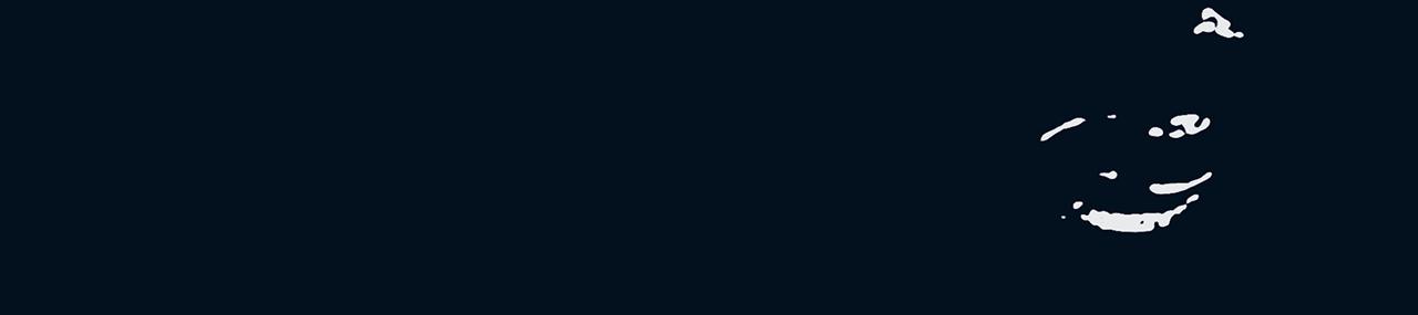 反正是歐風小甜漫 - 第132話 悔恨的緣由(4/6) - 2