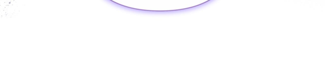 反正是歐風小甜漫 - 第132話 悔恨的緣由(1/6) - 3