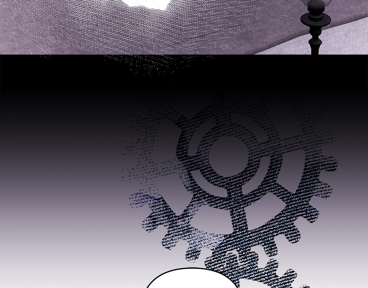 反正是歐風小甜漫 - 第132話 悔恨的緣由(4/6) - 5