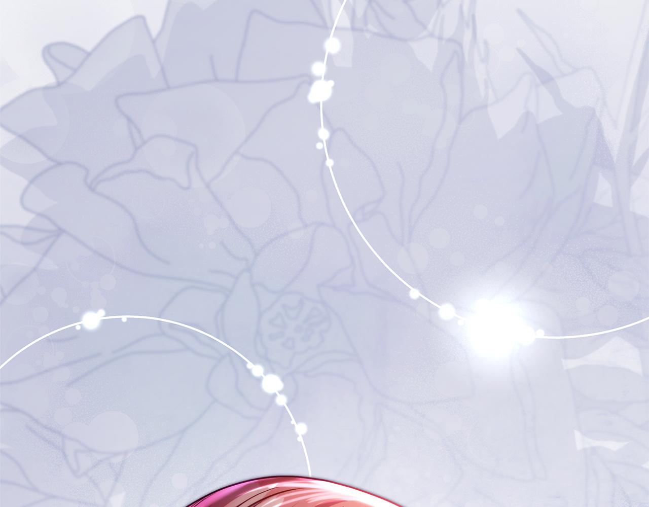 反正是歐風小甜漫 - 第132話 悔恨的緣由(4/6) - 4