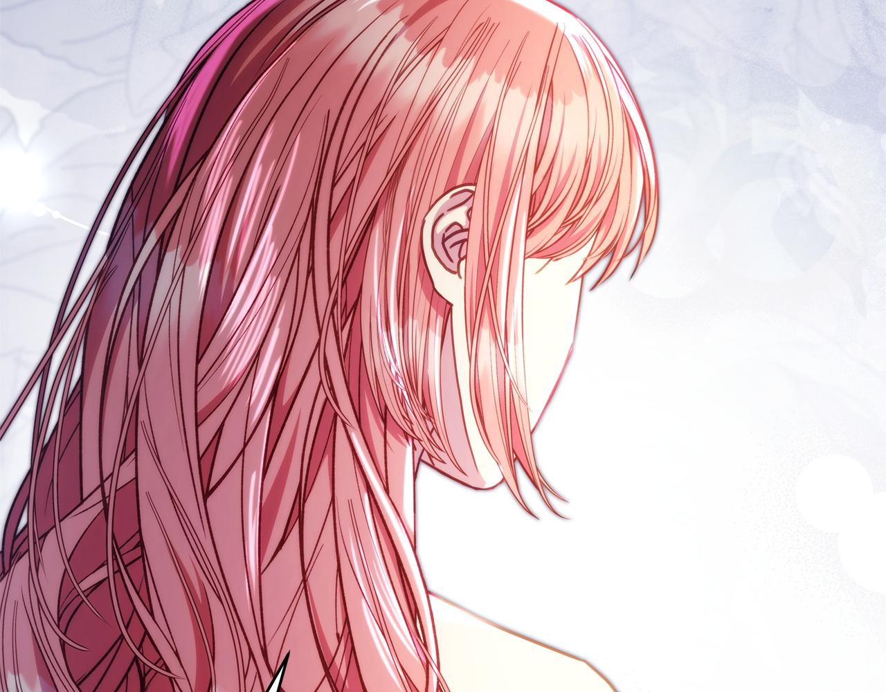 反正是歐風小甜漫 - 第132話 悔恨的緣由(4/6) - 5