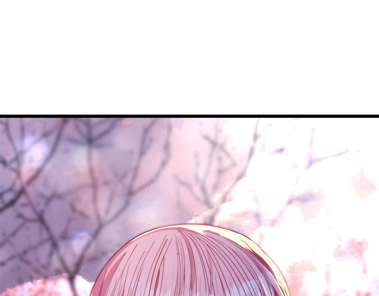 反正是歐風小甜漫 - 第132話 悔恨的緣由(1/6) - 4