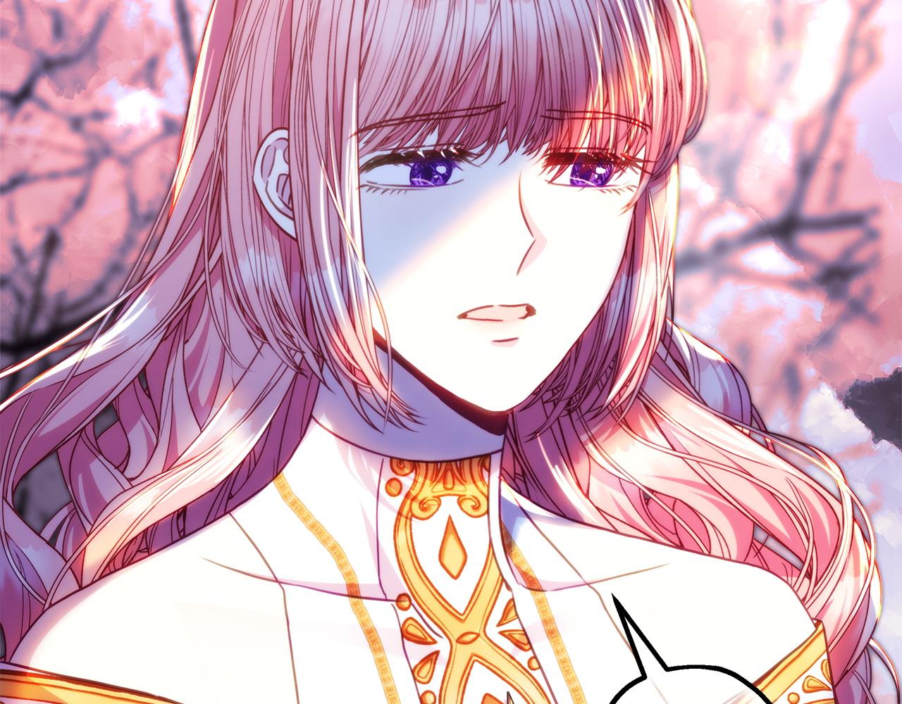 反正是歐風小甜漫 - 第132話 悔恨的緣由(1/6) - 5