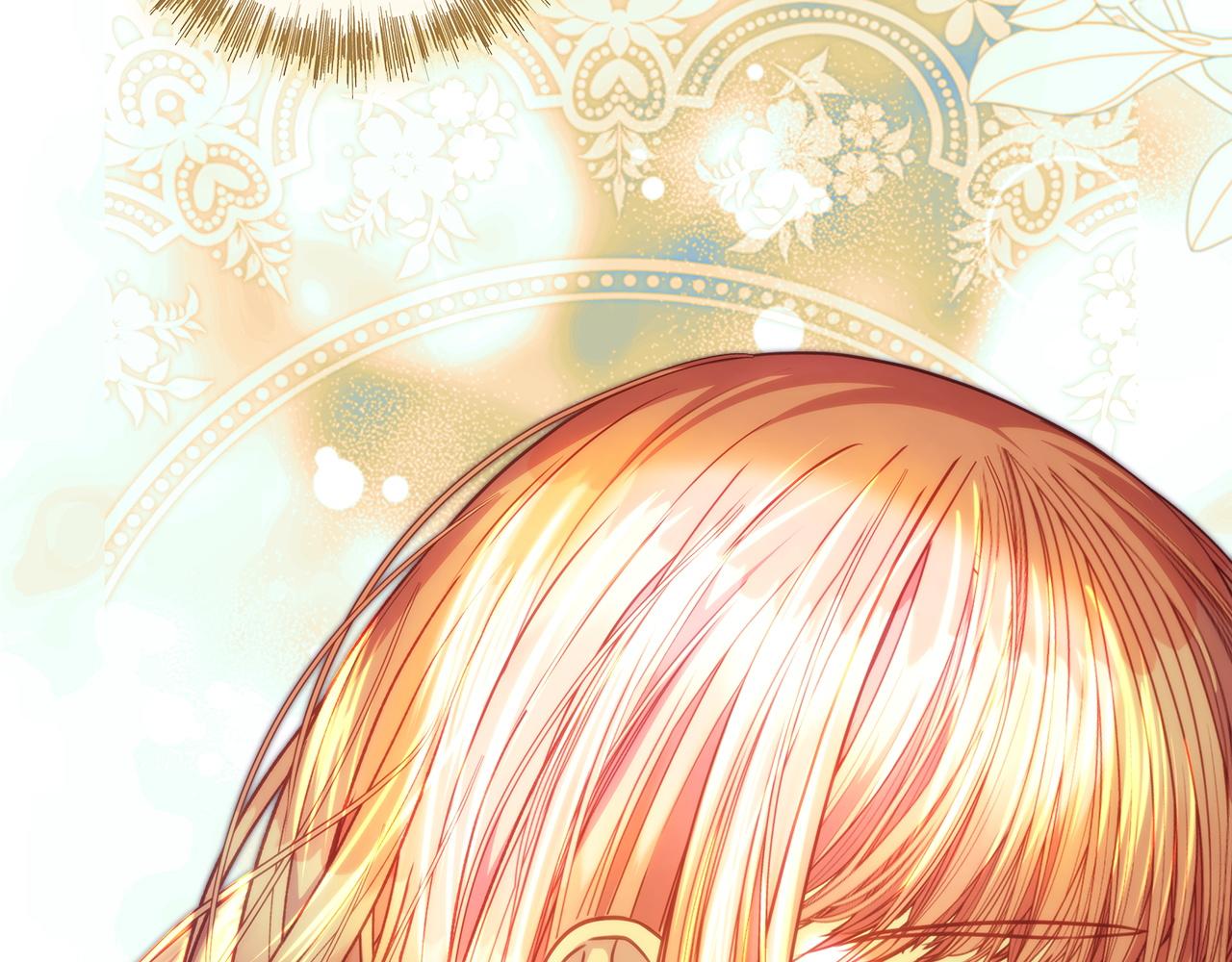 反正是歐風小甜漫 - 第132話 悔恨的緣由(5/6) - 2