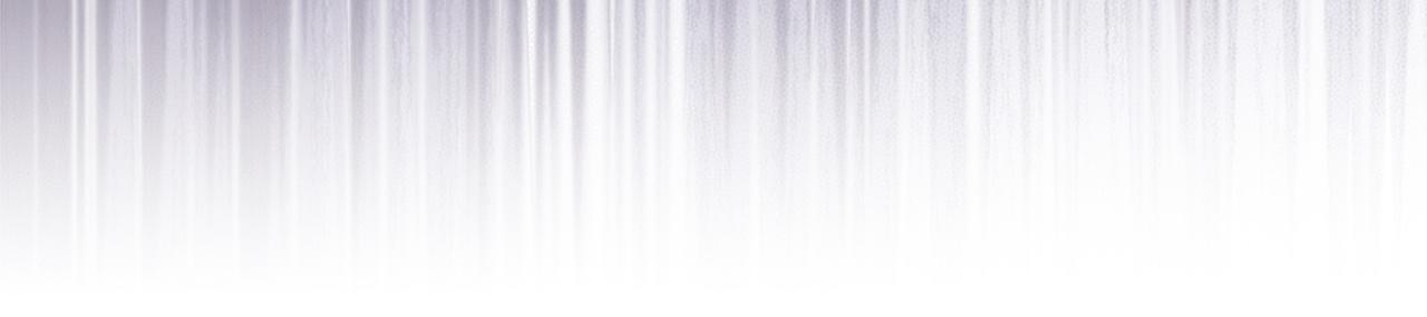 反正是歐風小甜漫 - 第132話 悔恨的緣由(5/6) - 5