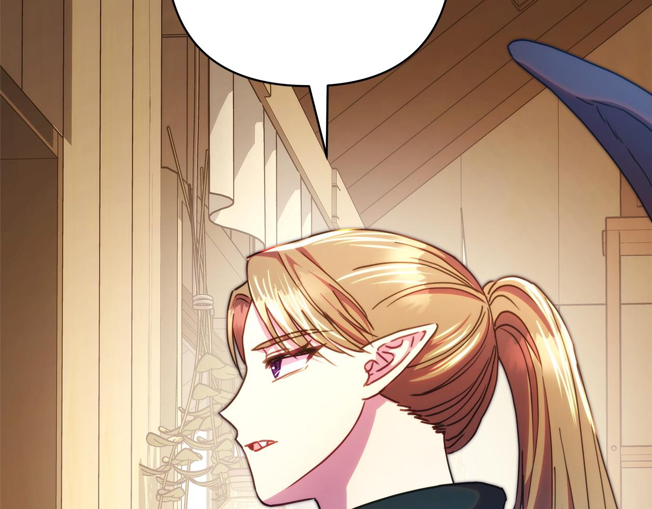 反正是歐風小甜漫 - 第132話 悔恨的緣由(5/6) - 5