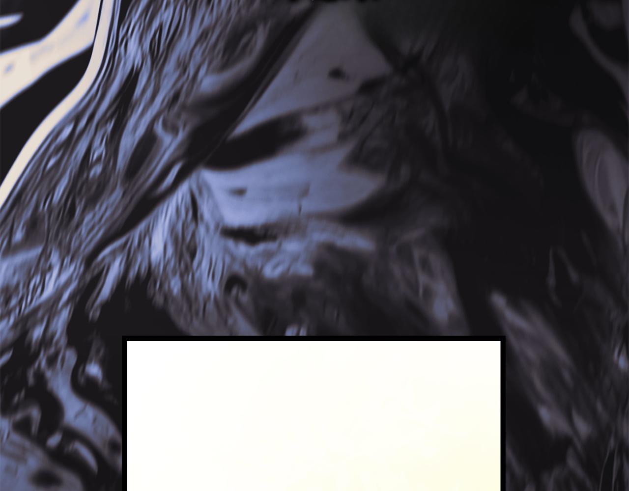 反正是歐風小甜漫 - 第132話 悔恨的緣由(1/6) - 3