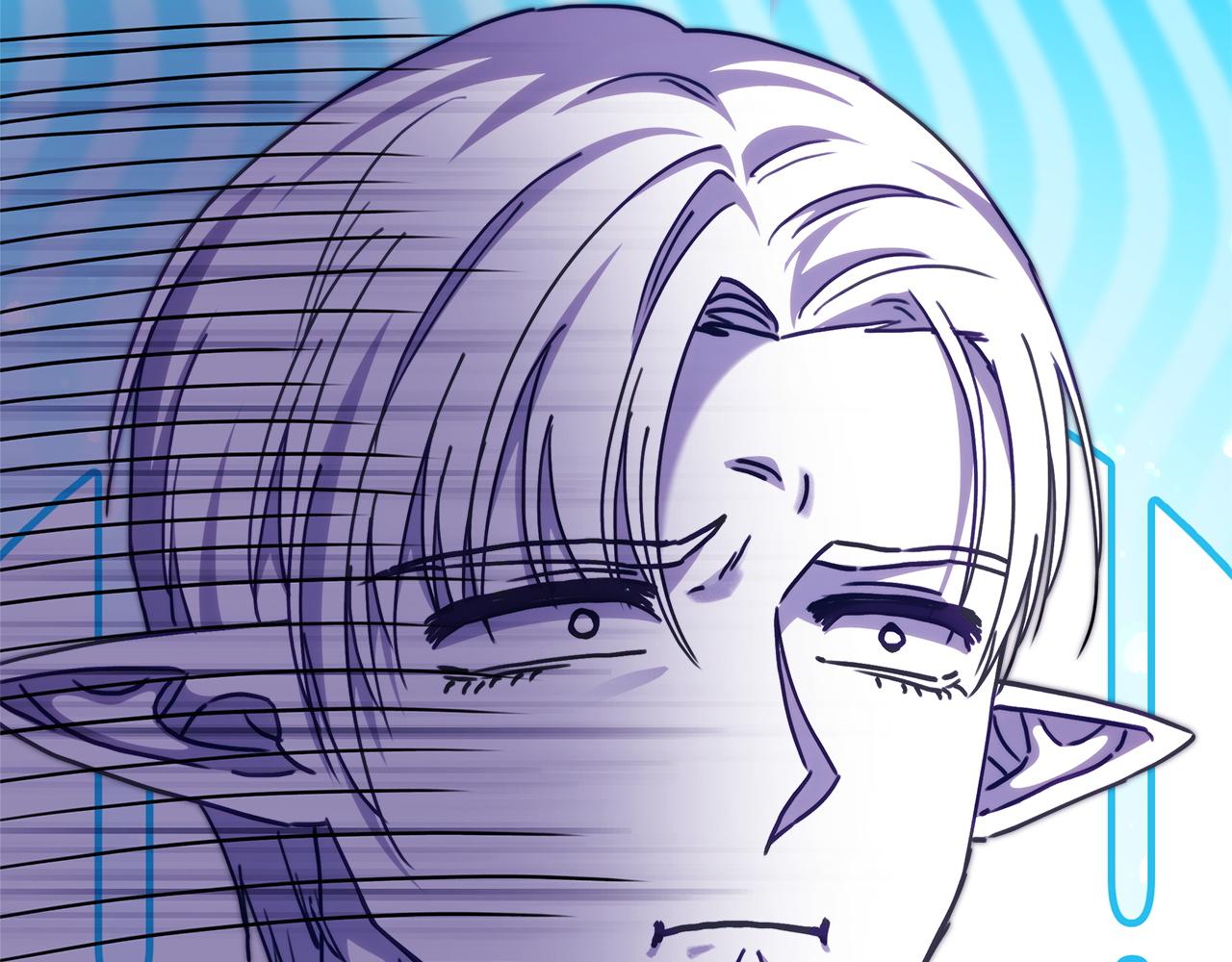 反正是歐風小甜漫 - 第132話 悔恨的緣由(6/6) - 4