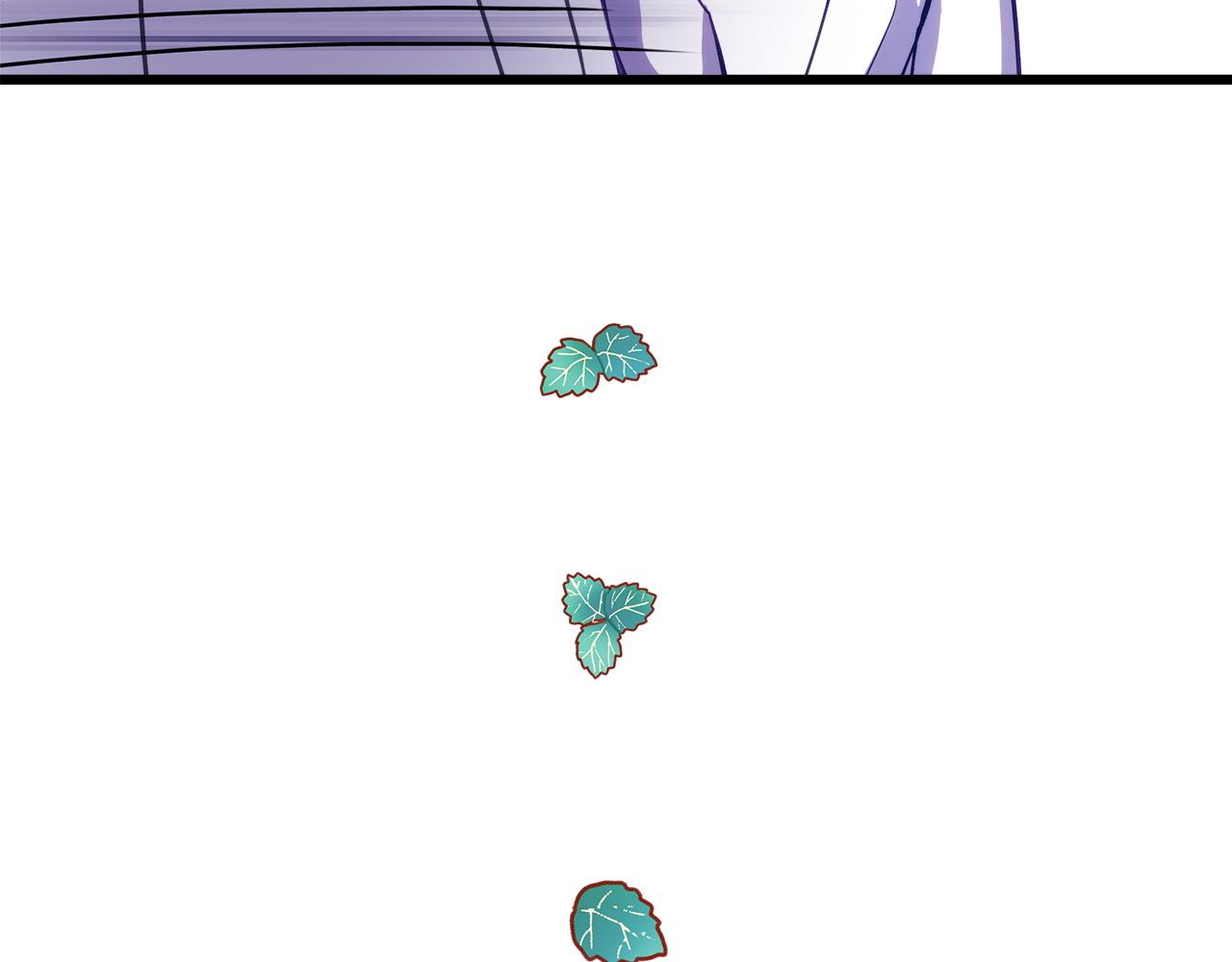 反正是歐風小甜漫 - 第132話 悔恨的緣由(6/6) - 6