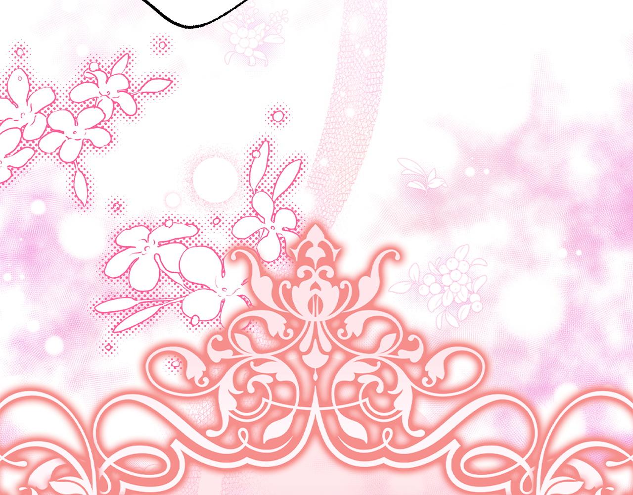 反正是歐風小甜漫 - 第132話 悔恨的緣由(6/6) - 4