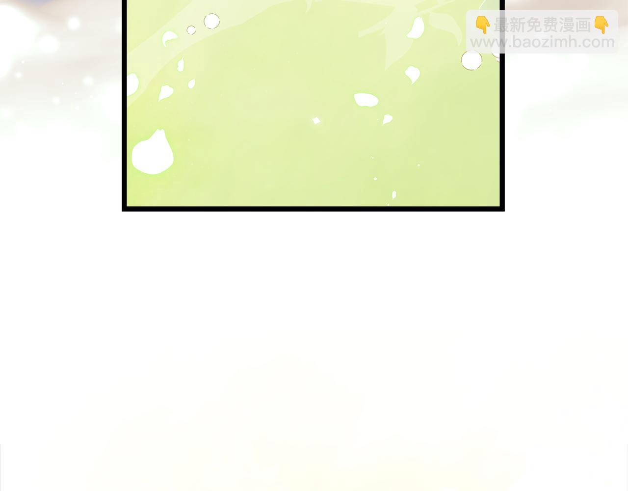 反正是歐風小甜漫 - 第132話 悔恨的緣由(1/6) - 5