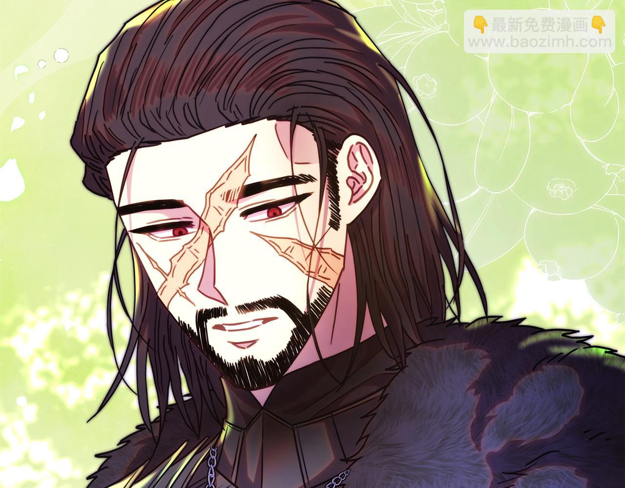 反正是歐風小甜漫 - 第132話 悔恨的緣由(1/6) - 7