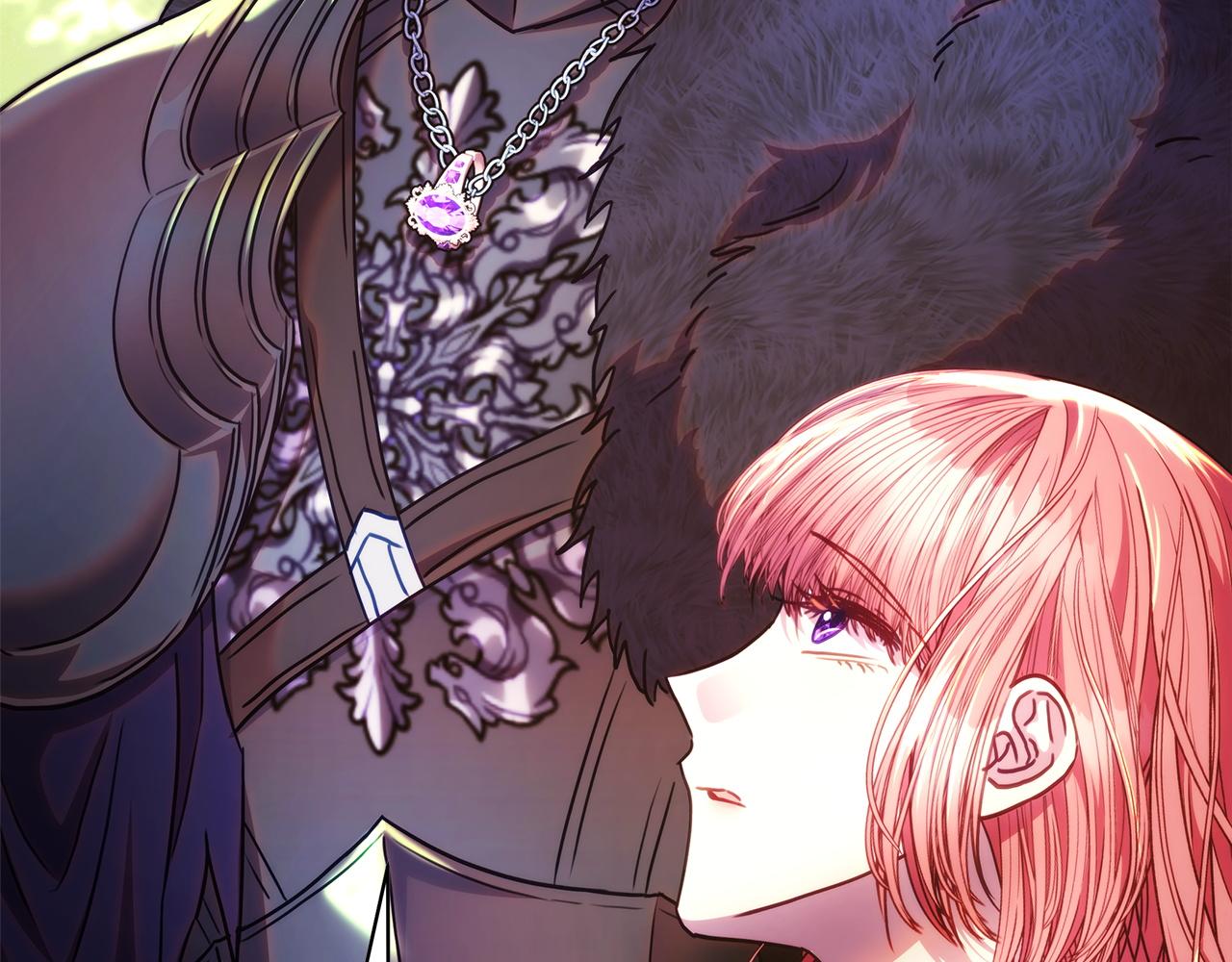 反正是歐風小甜漫 - 第132話 悔恨的緣由(1/6) - 8