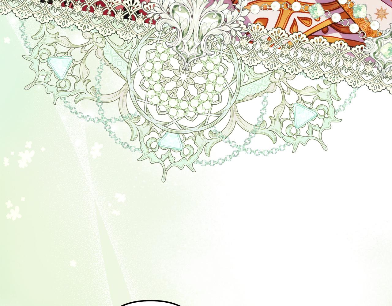 反正是歐風小甜漫 - 第132話 悔恨的緣由(1/6) - 2