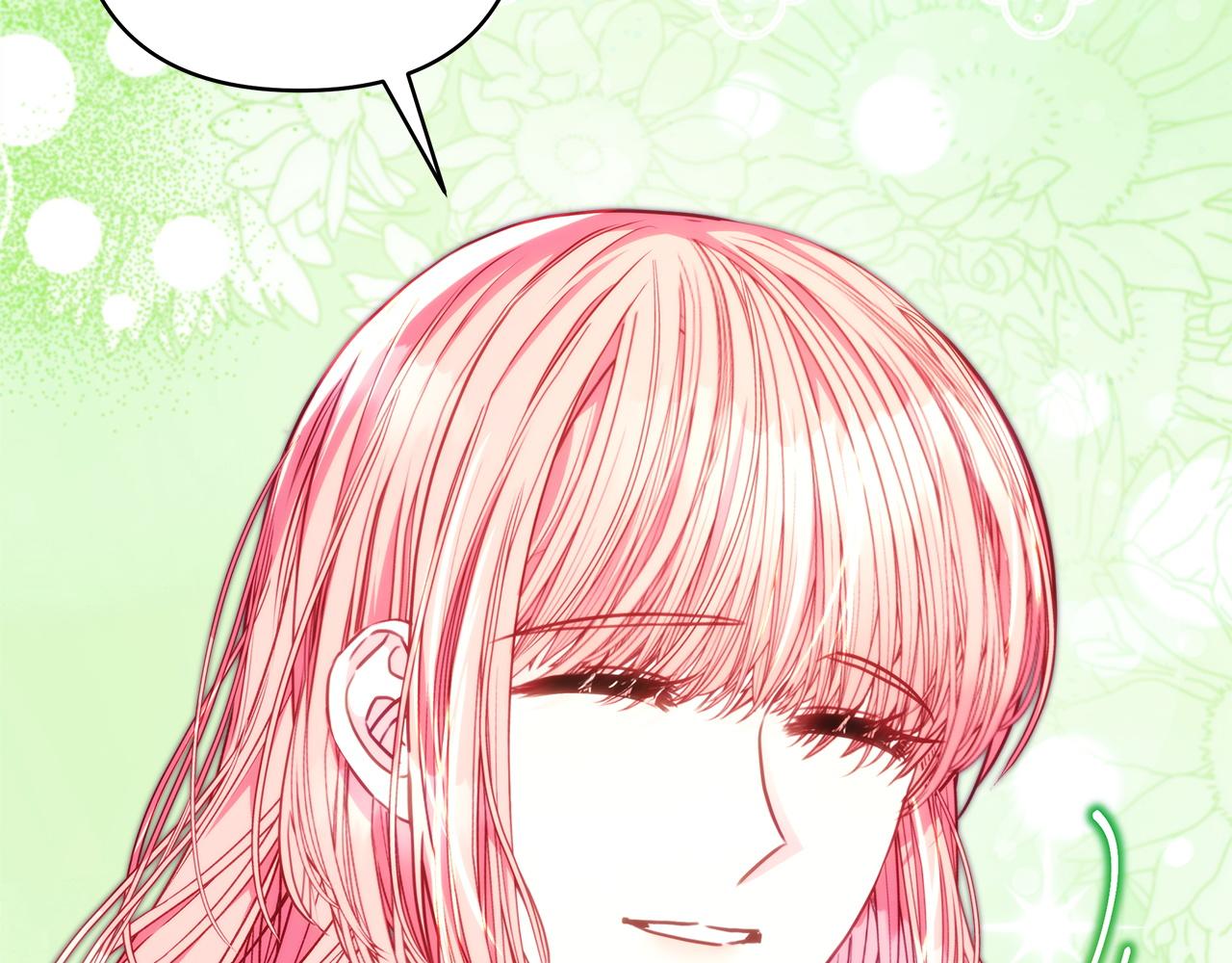 反正是歐風小甜漫 - 第132話 悔恨的緣由(1/6) - 7