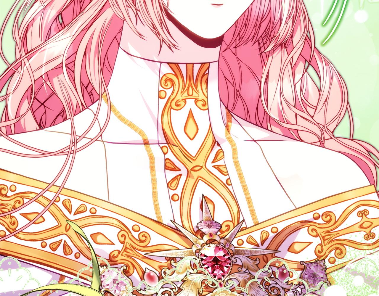 反正是歐風小甜漫 - 第132話 悔恨的緣由(1/6) - 8