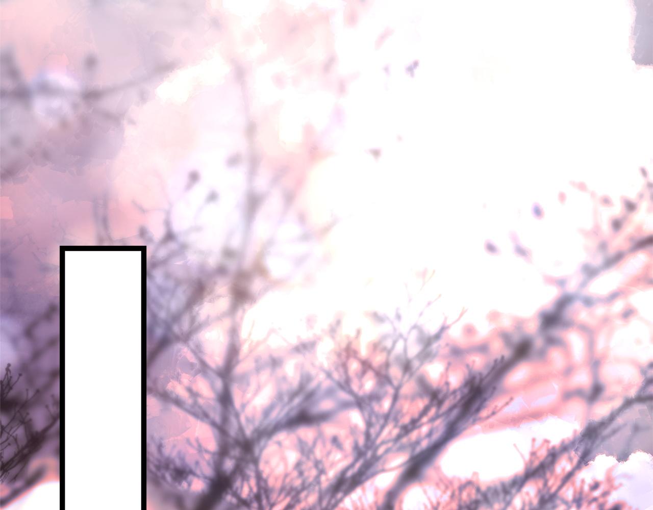 反正是歐風小甜漫 - 第132話 悔恨的緣由(1/6) - 5