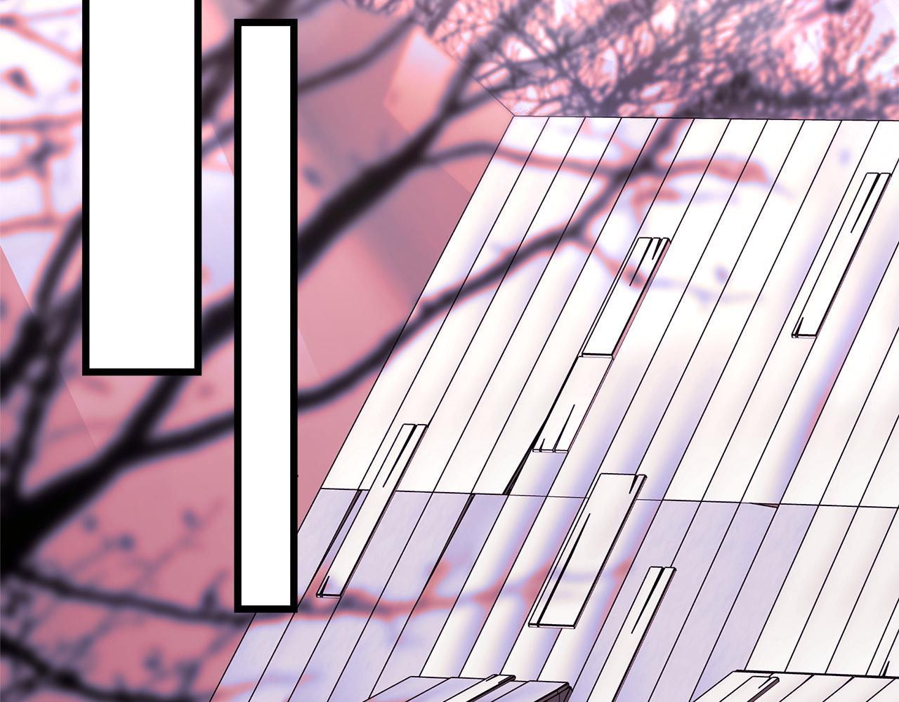 反正是歐風小甜漫 - 第132話 悔恨的緣由(1/6) - 6