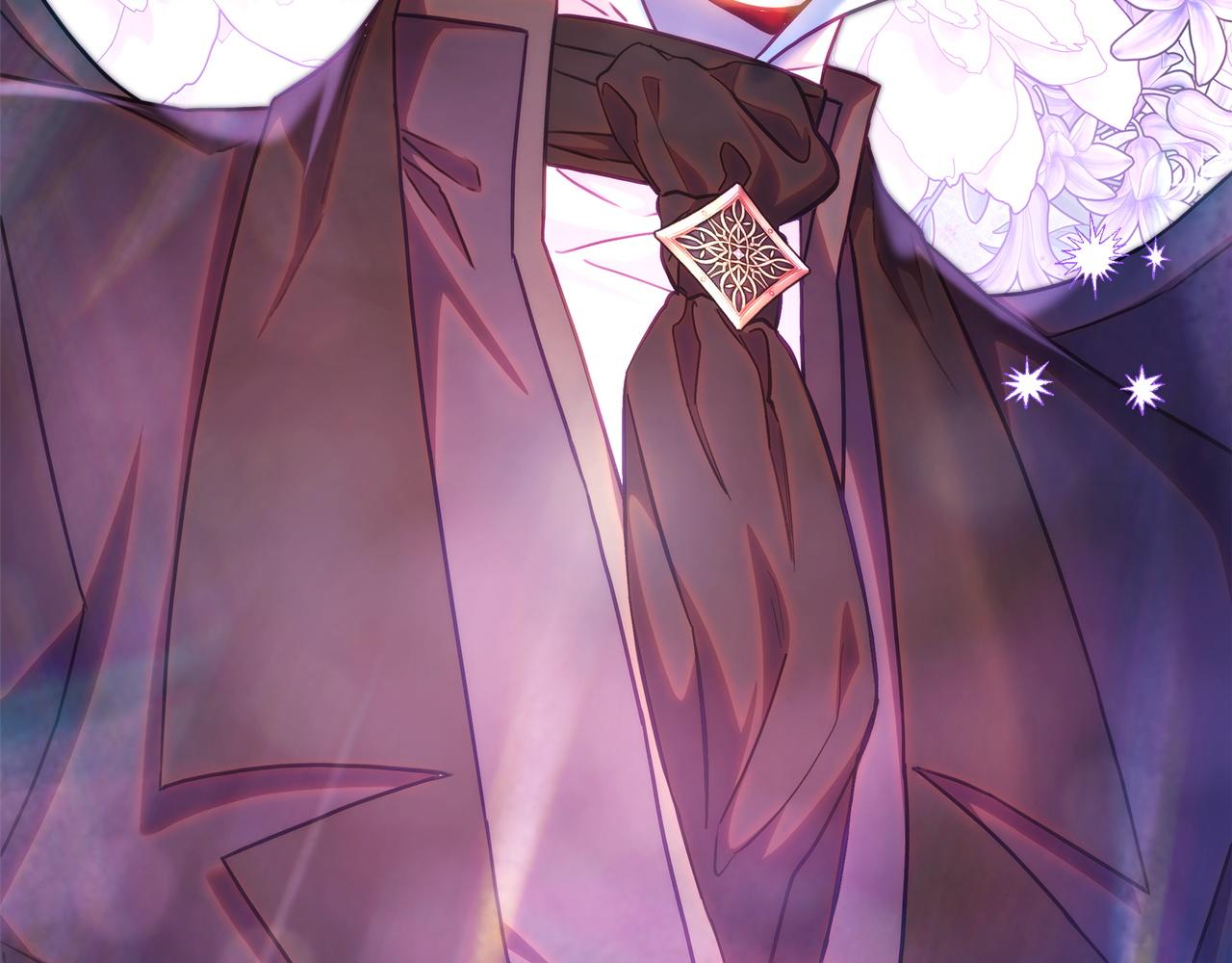 反正是歐風小甜漫 - 第132話 悔恨的緣由(2/6) - 2