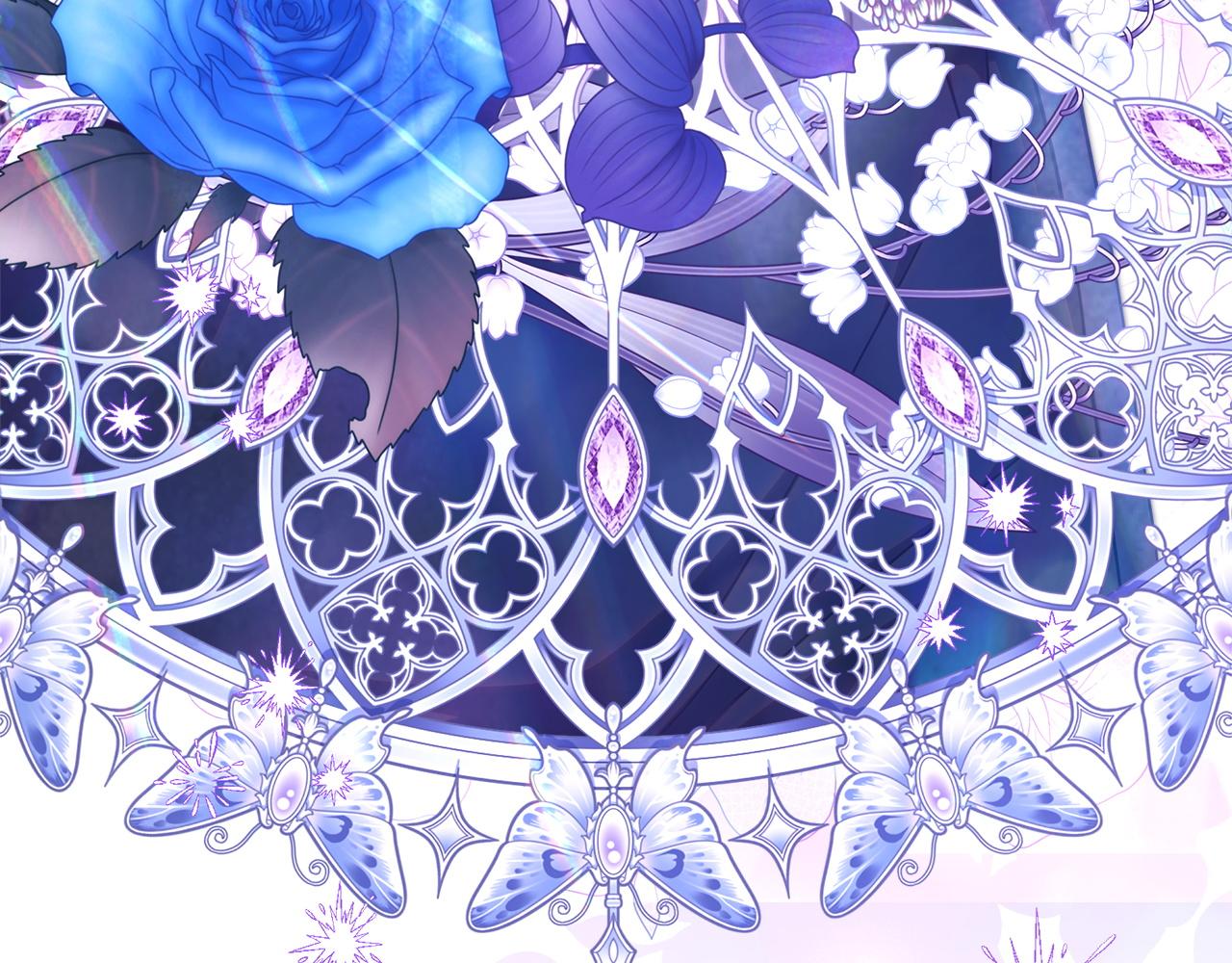 反正是歐風小甜漫 - 第132話 悔恨的緣由(2/6) - 4