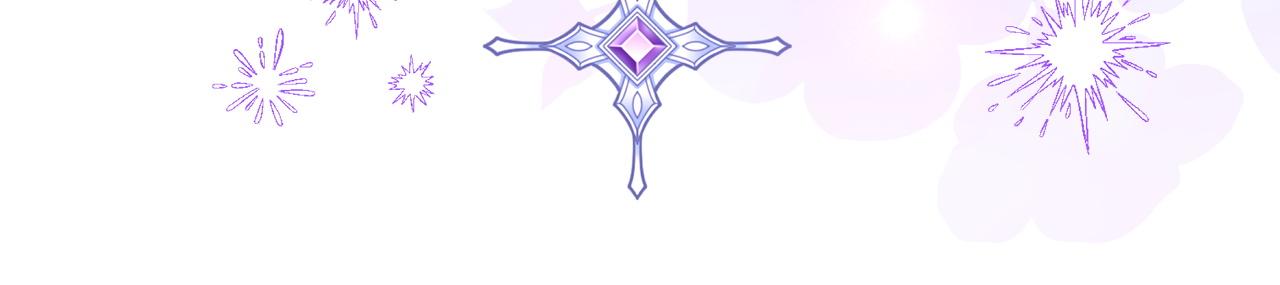 反正是歐風小甜漫 - 第132話 悔恨的緣由(2/6) - 5