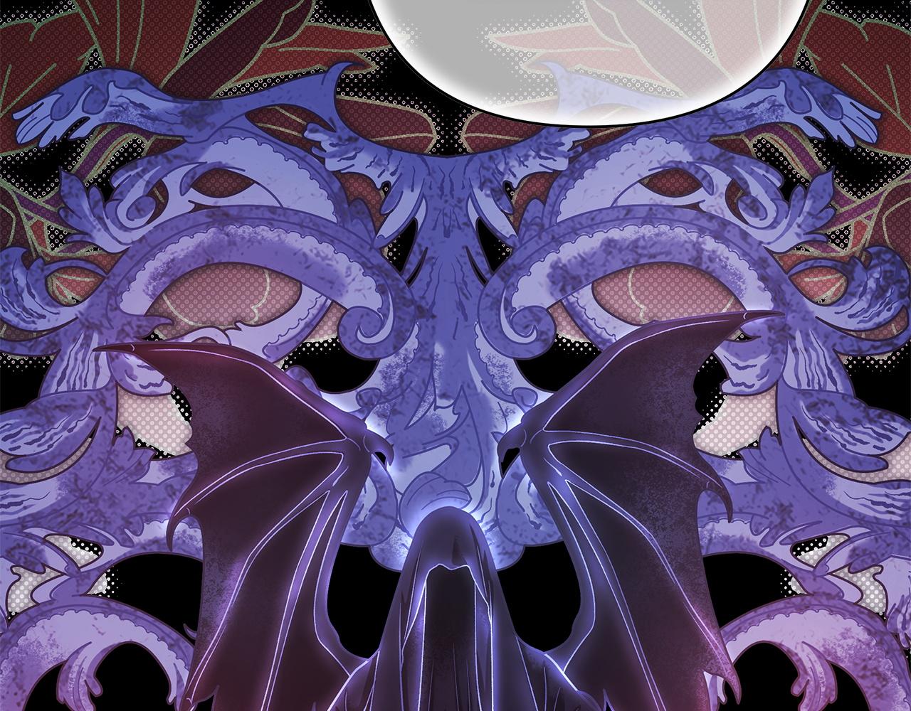 反正是歐風小甜漫 - 第132話 悔恨的緣由(1/6) - 8