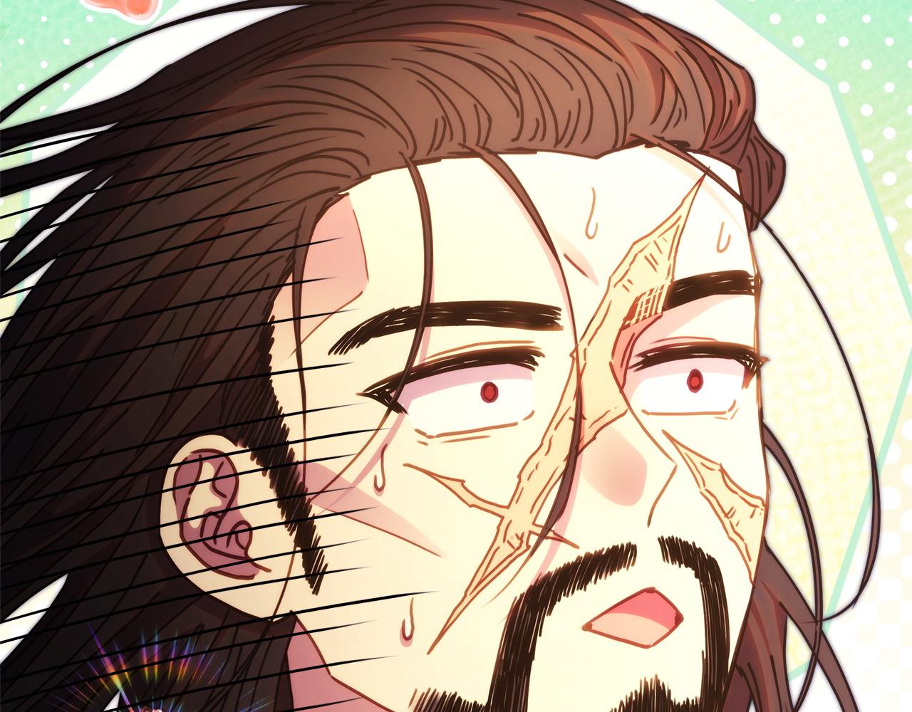 反正是歐風小甜漫 - 第132話 悔恨的緣由(2/6) - 2