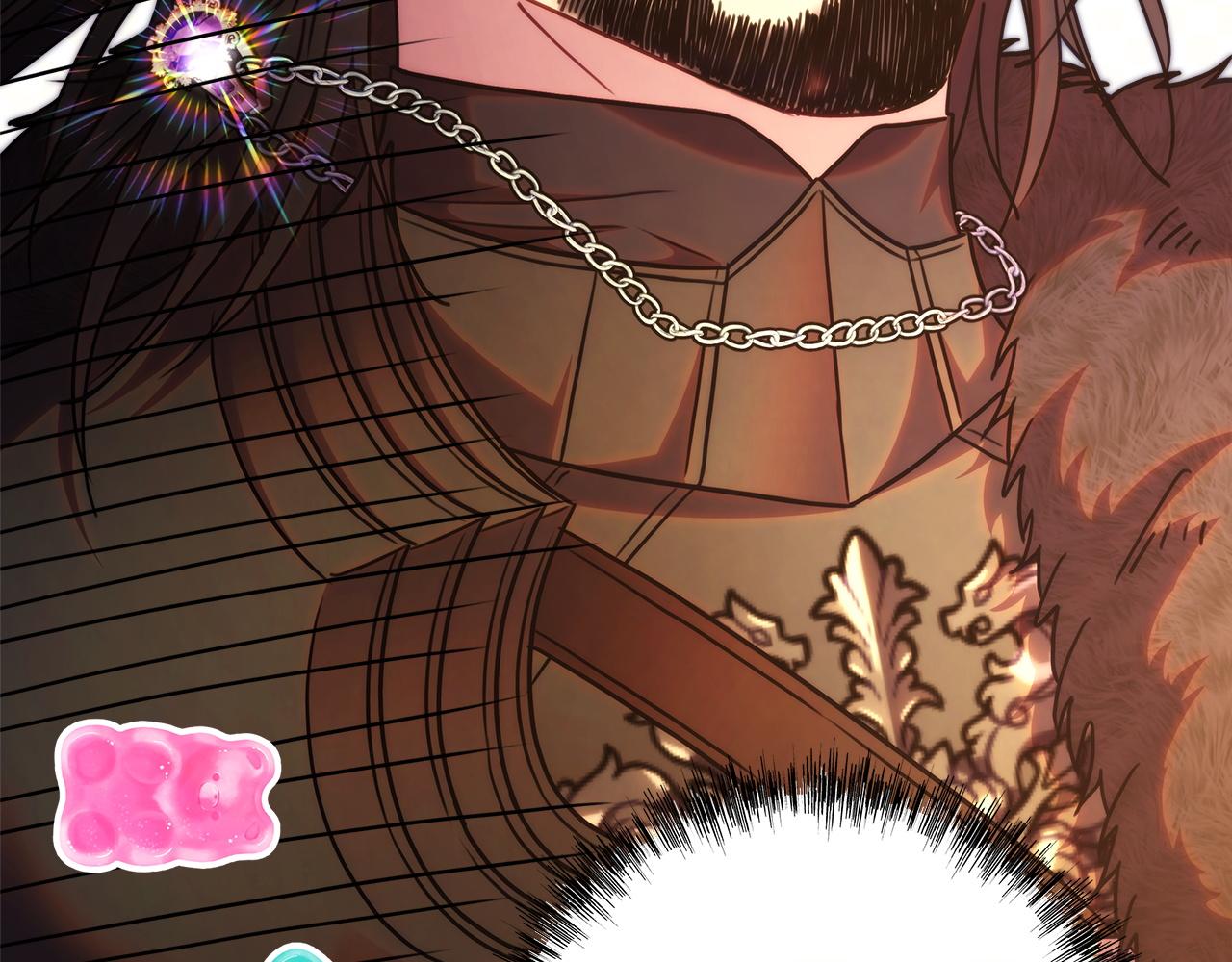 反正是歐風小甜漫 - 第132話 悔恨的緣由(2/6) - 3