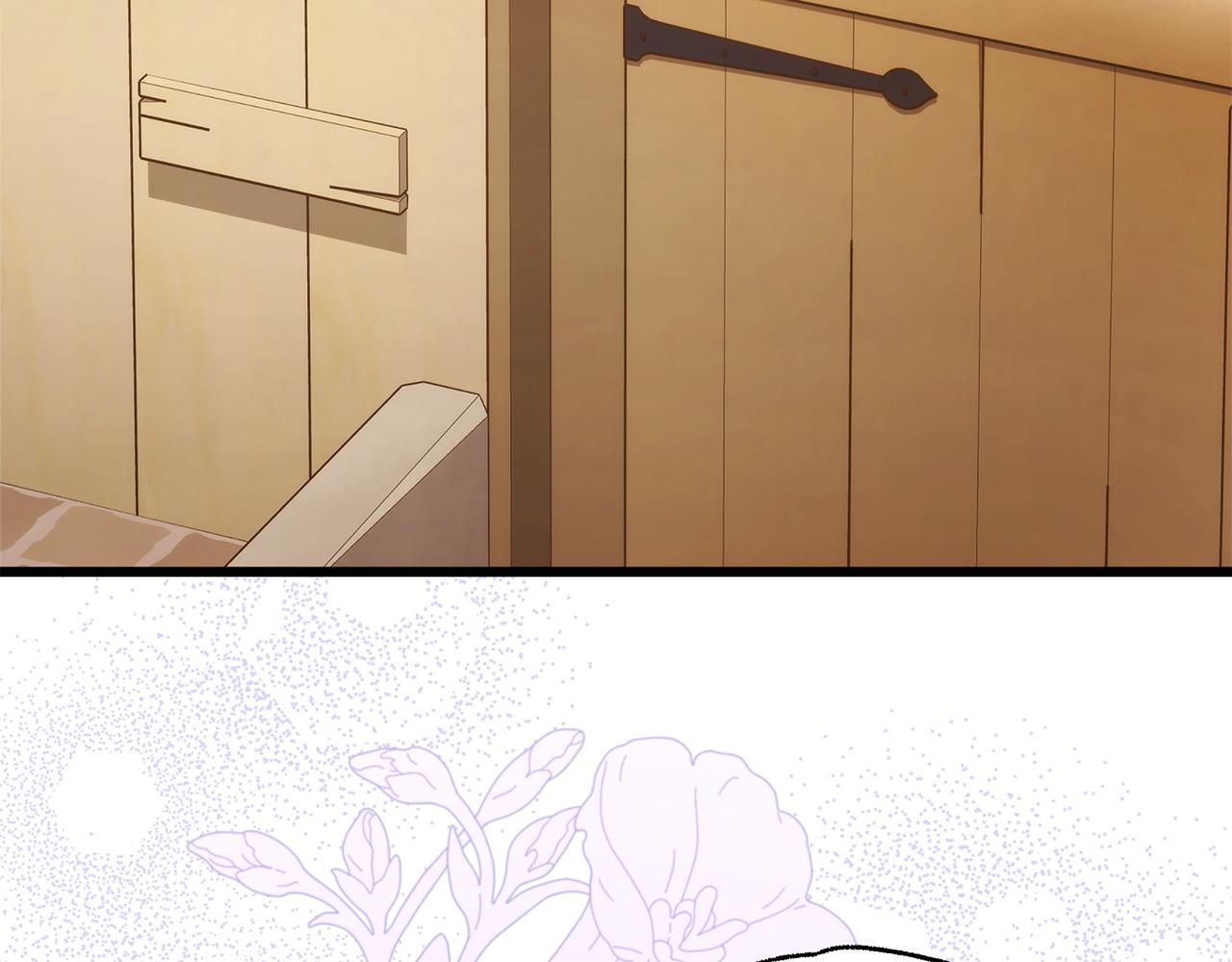 反正是歐風小甜漫 - 第132話 悔恨的緣由(2/6) - 3