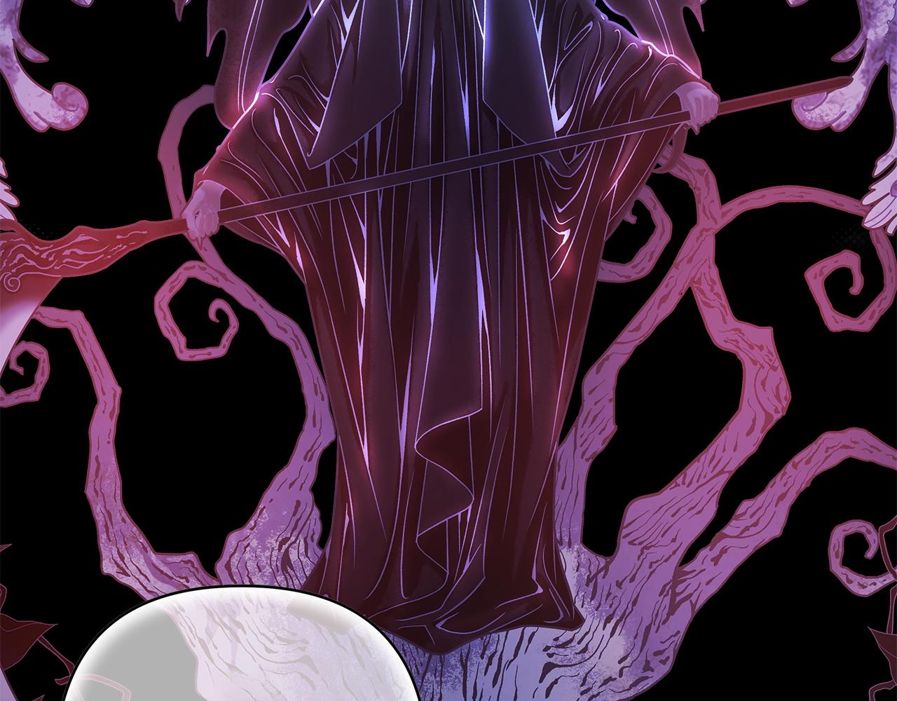 反正是歐風小甜漫 - 第132話 悔恨的緣由(1/6) - 1