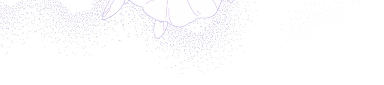 反正是歐風小甜漫 - 第132話 悔恨的緣由(2/6) - 8