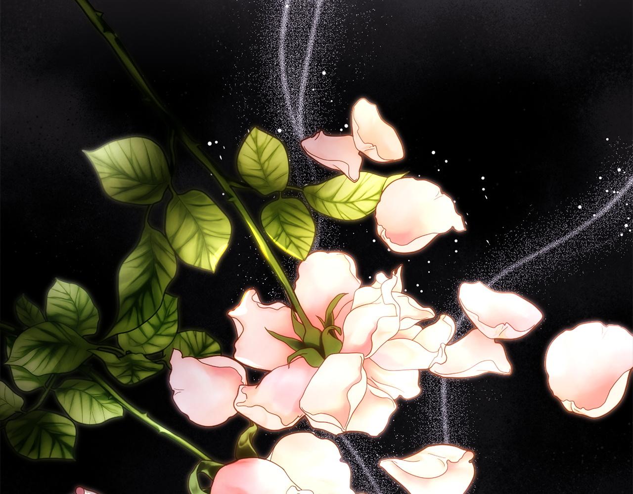 反正是歐風小甜漫 - 第132話 悔恨的緣由(2/6) - 2