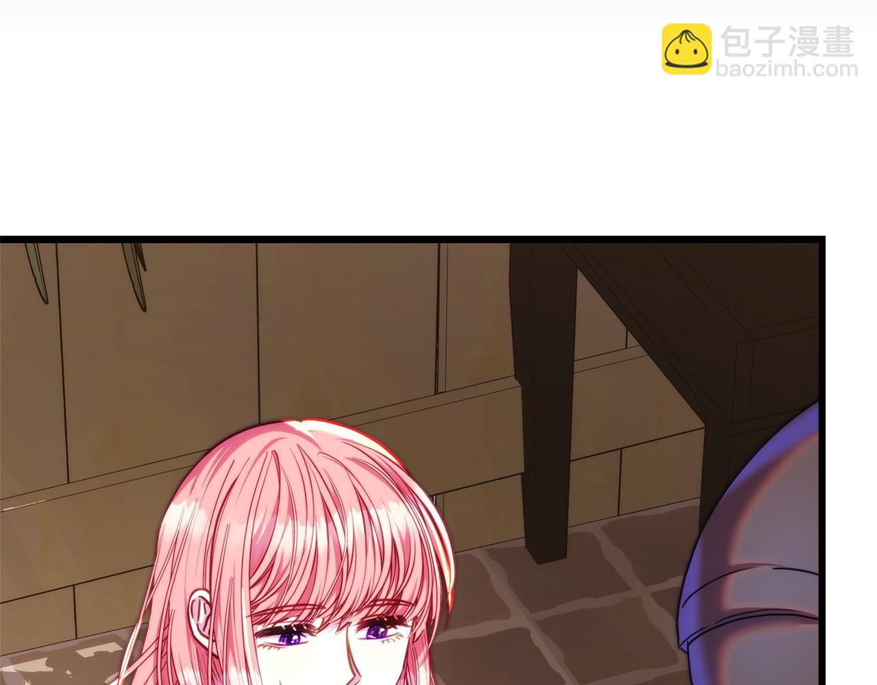 反正是歐風小甜漫 - 第132話 悔恨的緣由(2/6) - 5