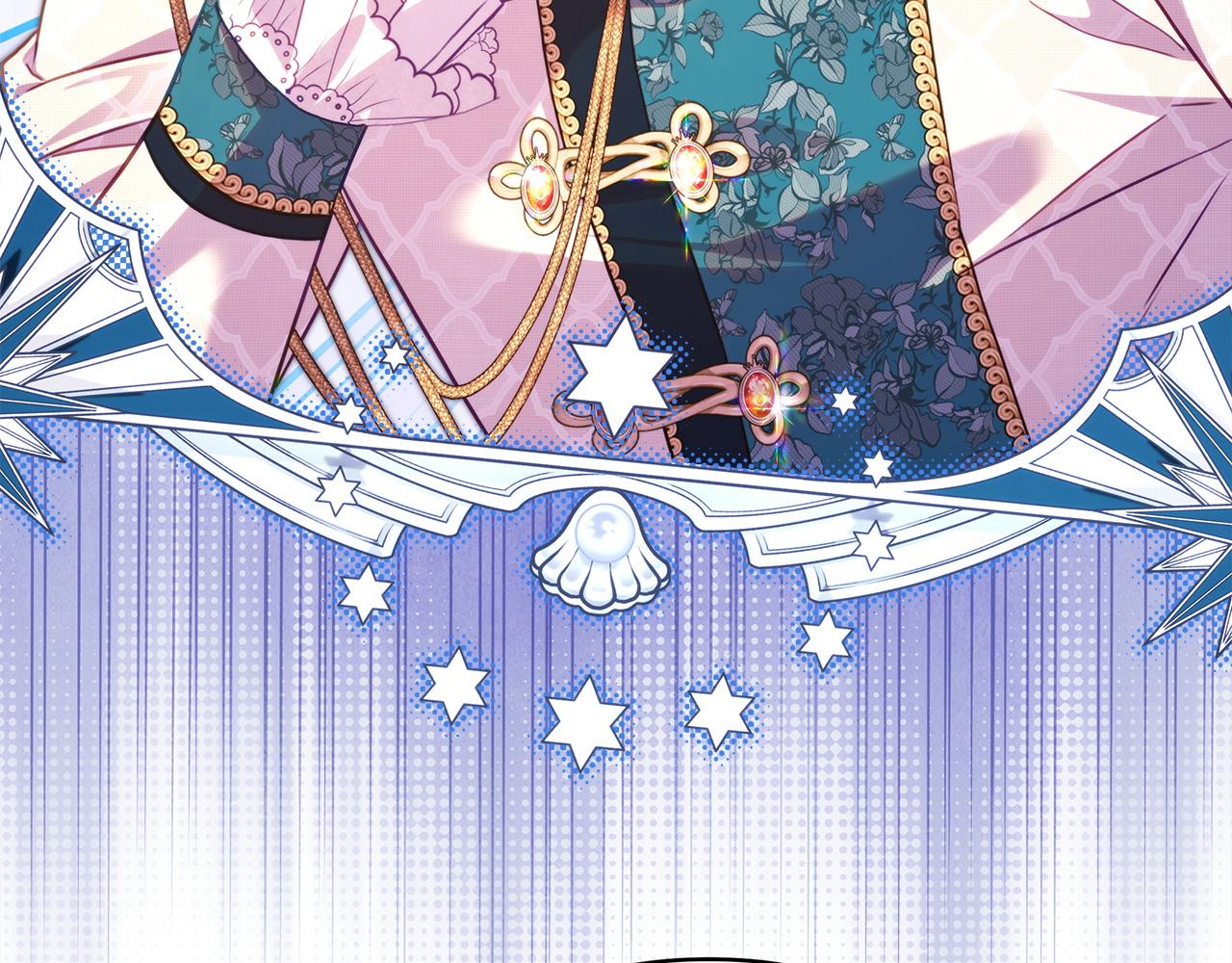 反正是歐風小甜漫 - 第134話 對小動作的反擊(3/6) - 6