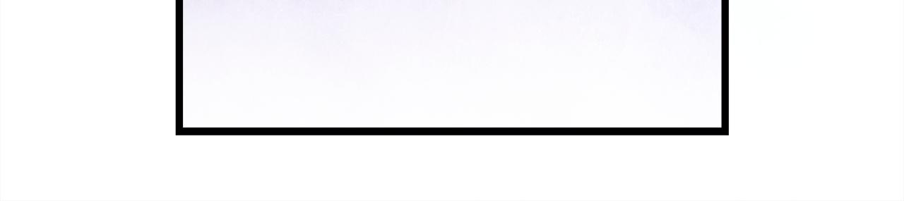 反正是歐風小甜漫 - 第134話 對小動作的反擊(3/6) - 2