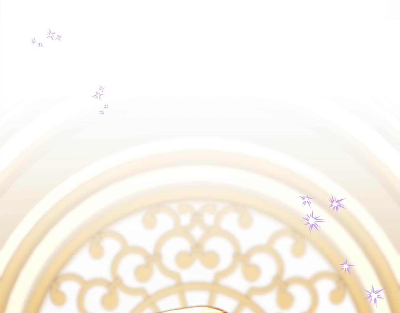 反正是歐風小甜漫 - 第134話 對小動作的反擊(3/6) - 1