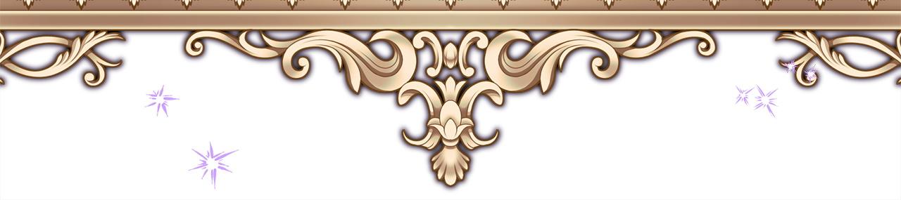 反正是歐風小甜漫 - 第134話 對小動作的反擊(3/6) - 5