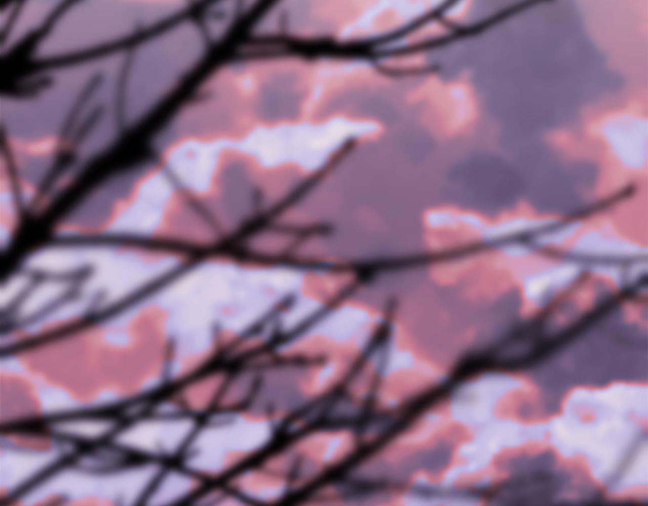 反正是歐風小甜漫 - 第134話 對小動作的反擊(3/6) - 2