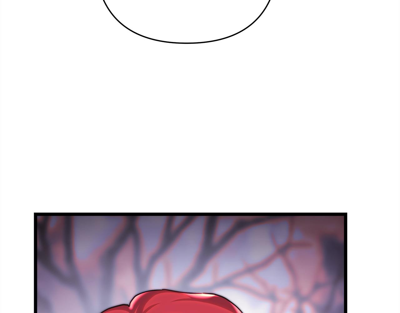 反正是歐風小甜漫 - 第134話 對小動作的反擊(3/6) - 5