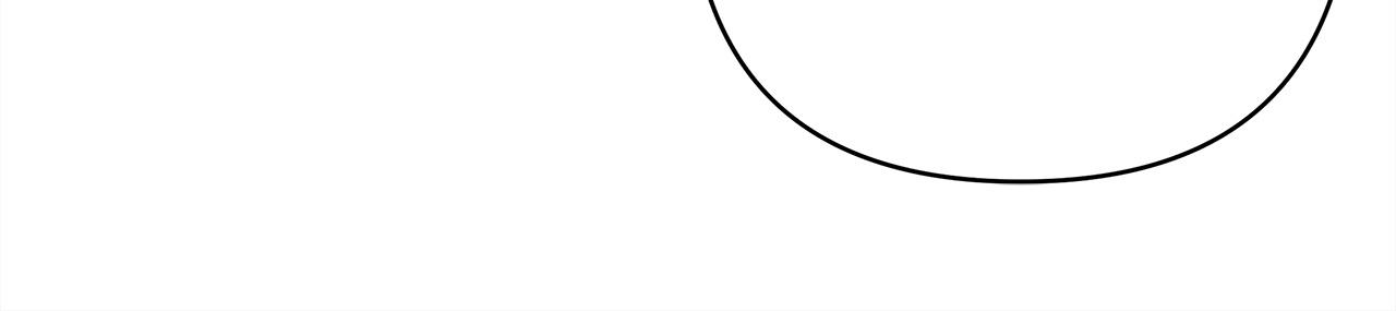 反正是歐風小甜漫 - 第134話 對小動作的反擊(4/6) - 6