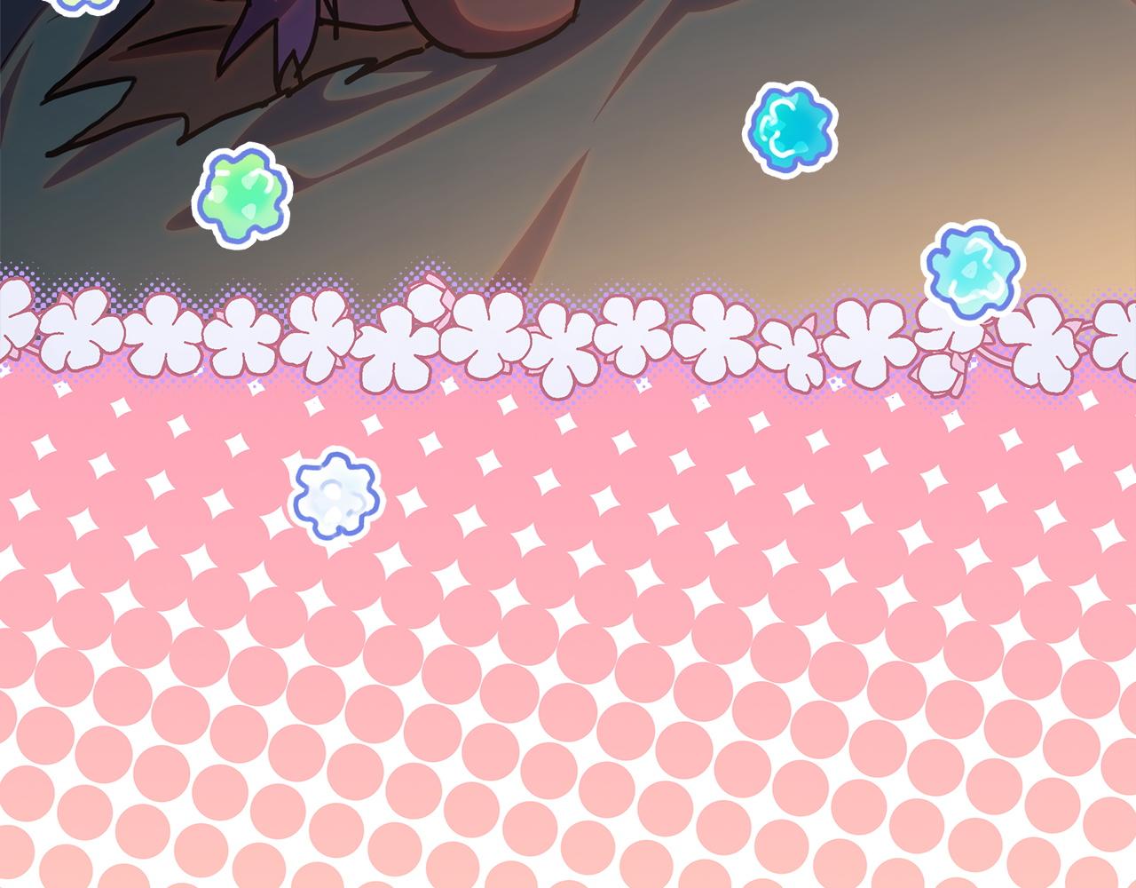 反正是歐風小甜漫 - 第134話 對小動作的反擊(4/6) - 8