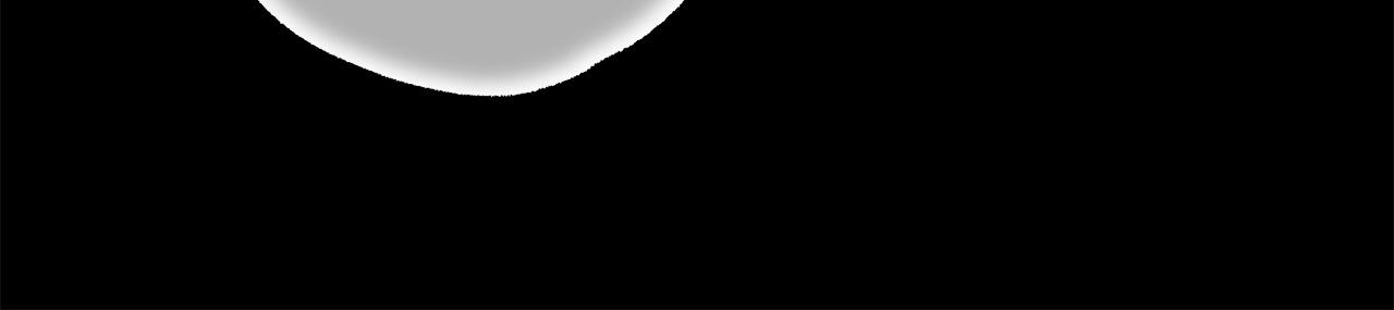 反正是歐風小甜漫 - 第134話 對小動作的反擊(4/6) - 1