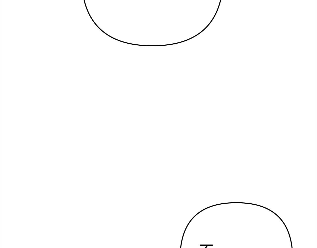 反正是歐風小甜漫 - 第134話 對小動作的反擊(4/6) - 8