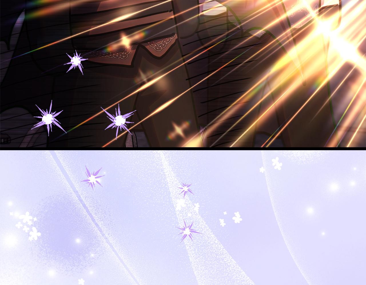 反正是歐風小甜漫 - 第134話 對小動作的反擊(4/6) - 7