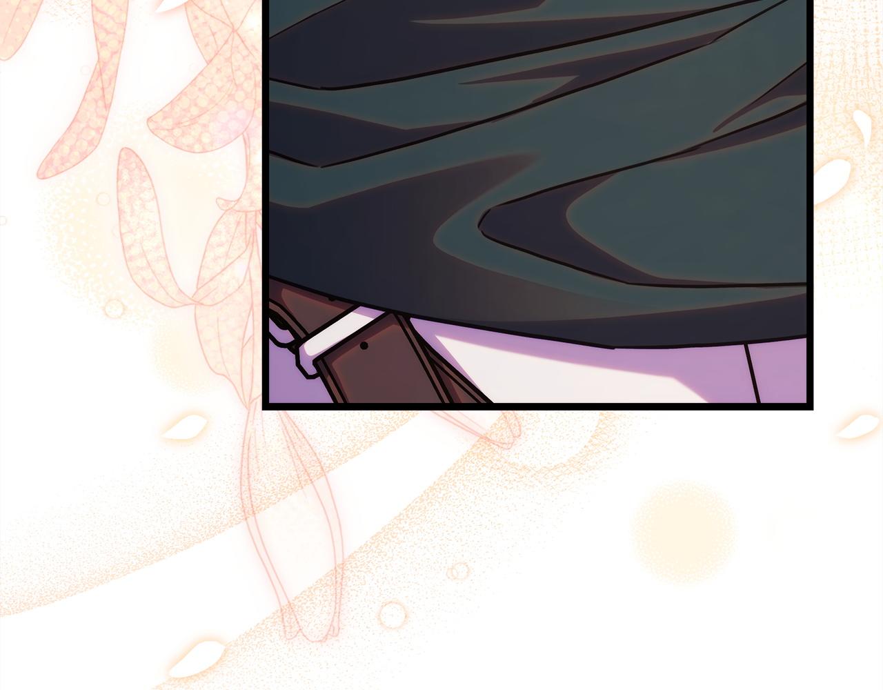 反正是歐風小甜漫 - 第134話 對小動作的反擊(5/6) - 4