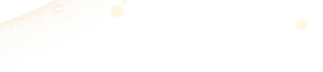 反正是歐風小甜漫 - 第134話 對小動作的反擊(5/6) - 5